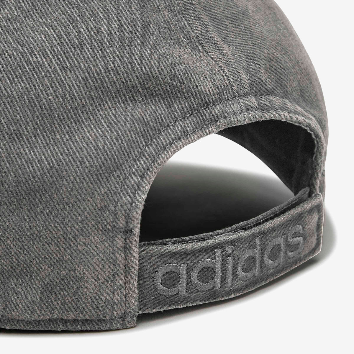 adidas Slashed Double Brim Cap by Avavav
