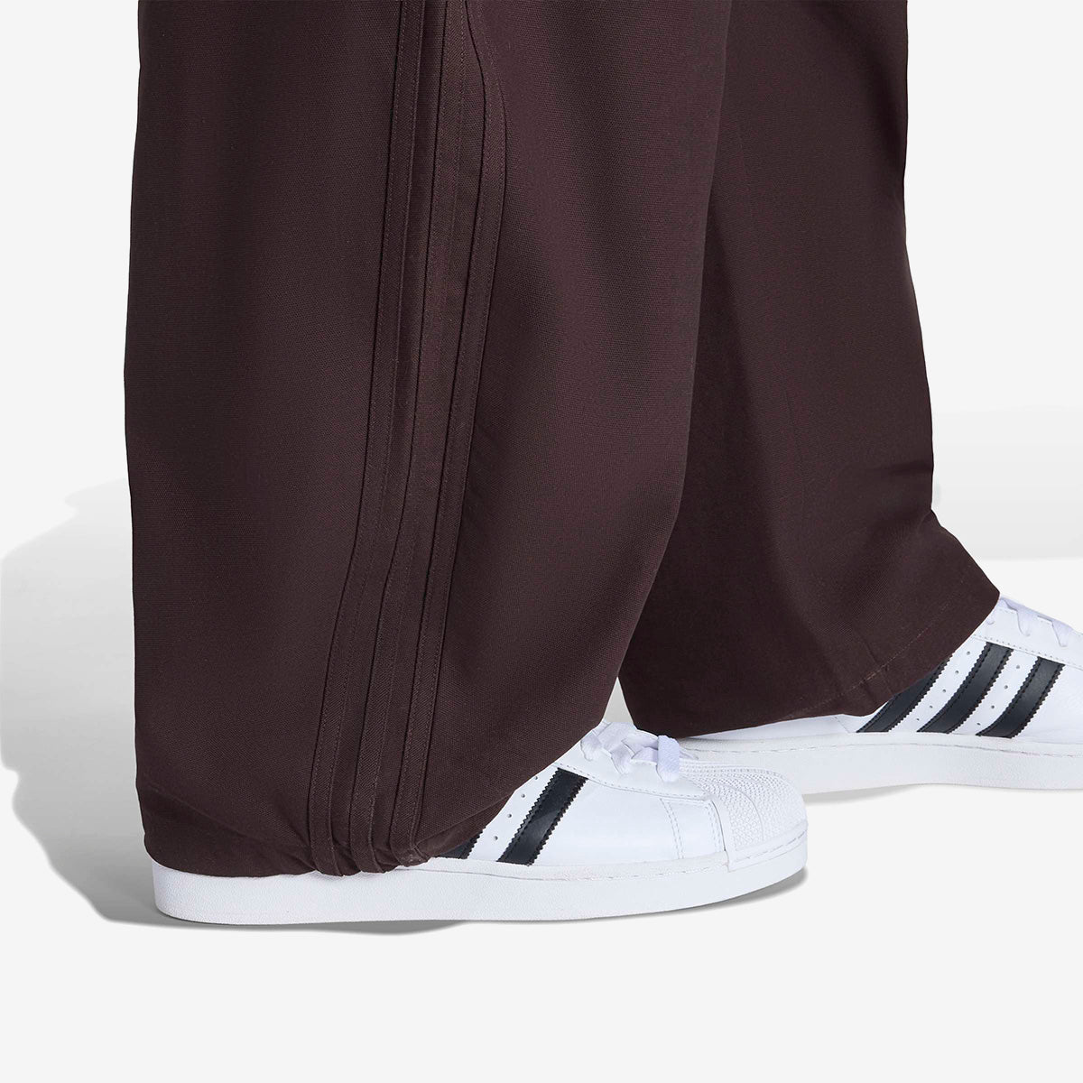 adidas Cargo Workpant 'Brown'