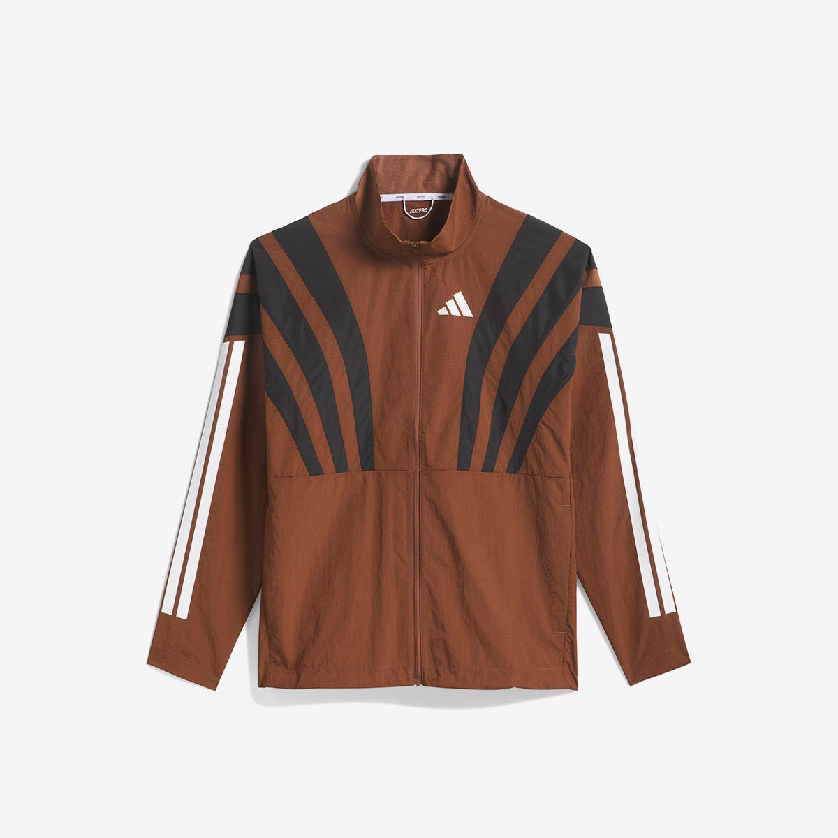 adidas Adizero Jacket  Pharell Williams