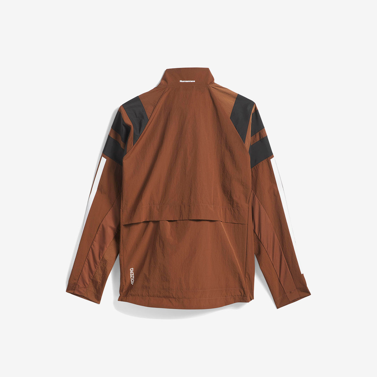 adidas Adizero Jacket  Pharell Williams