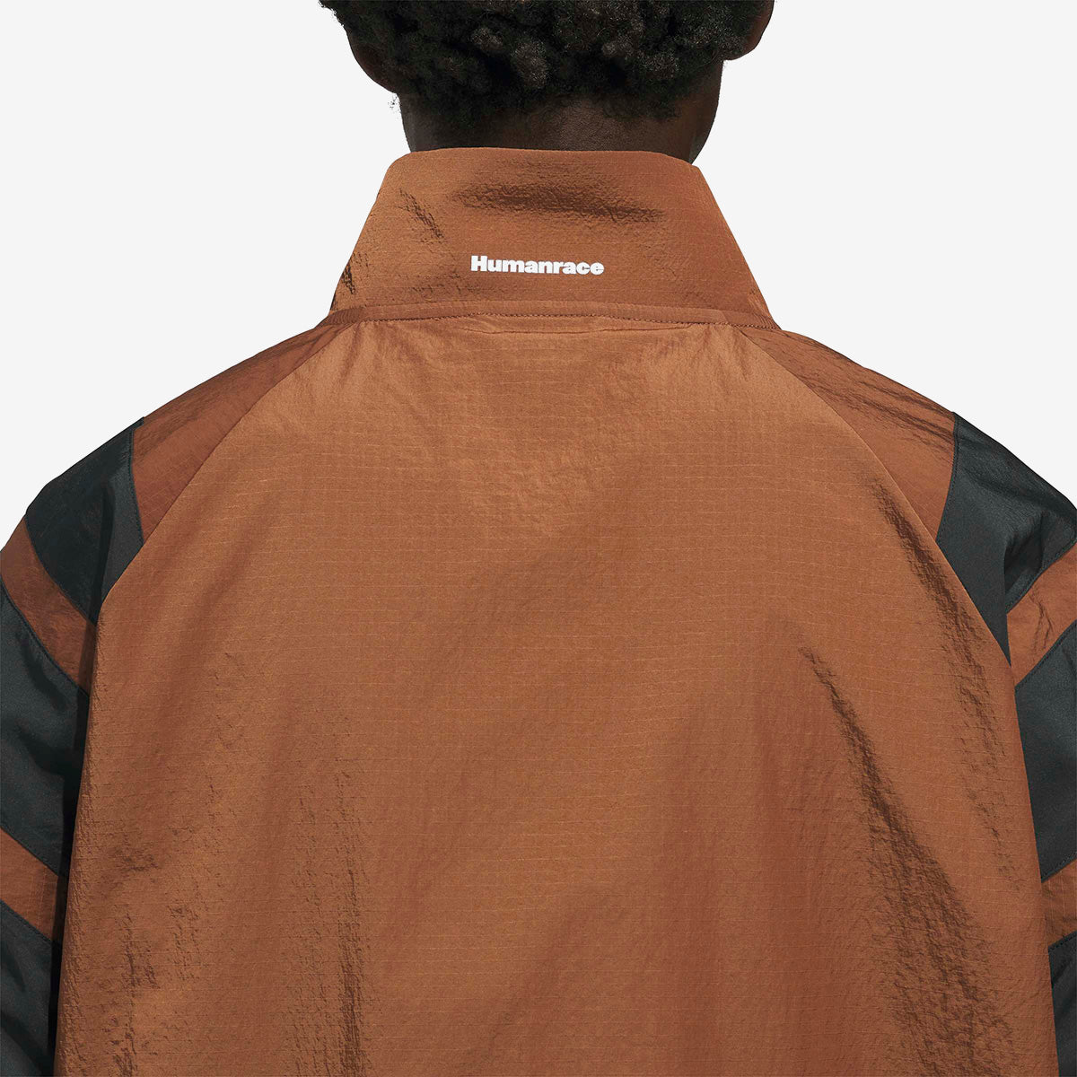 adidas Adizero Jacket  Pharell Williams