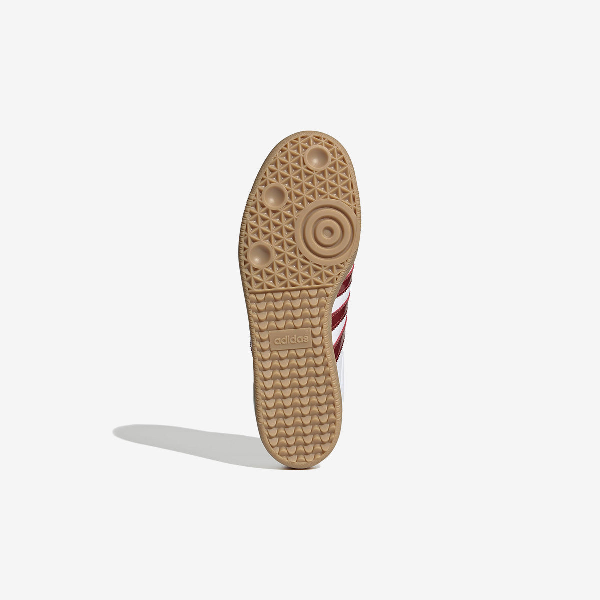 adidas Originals x Coca-Cola Samba OG