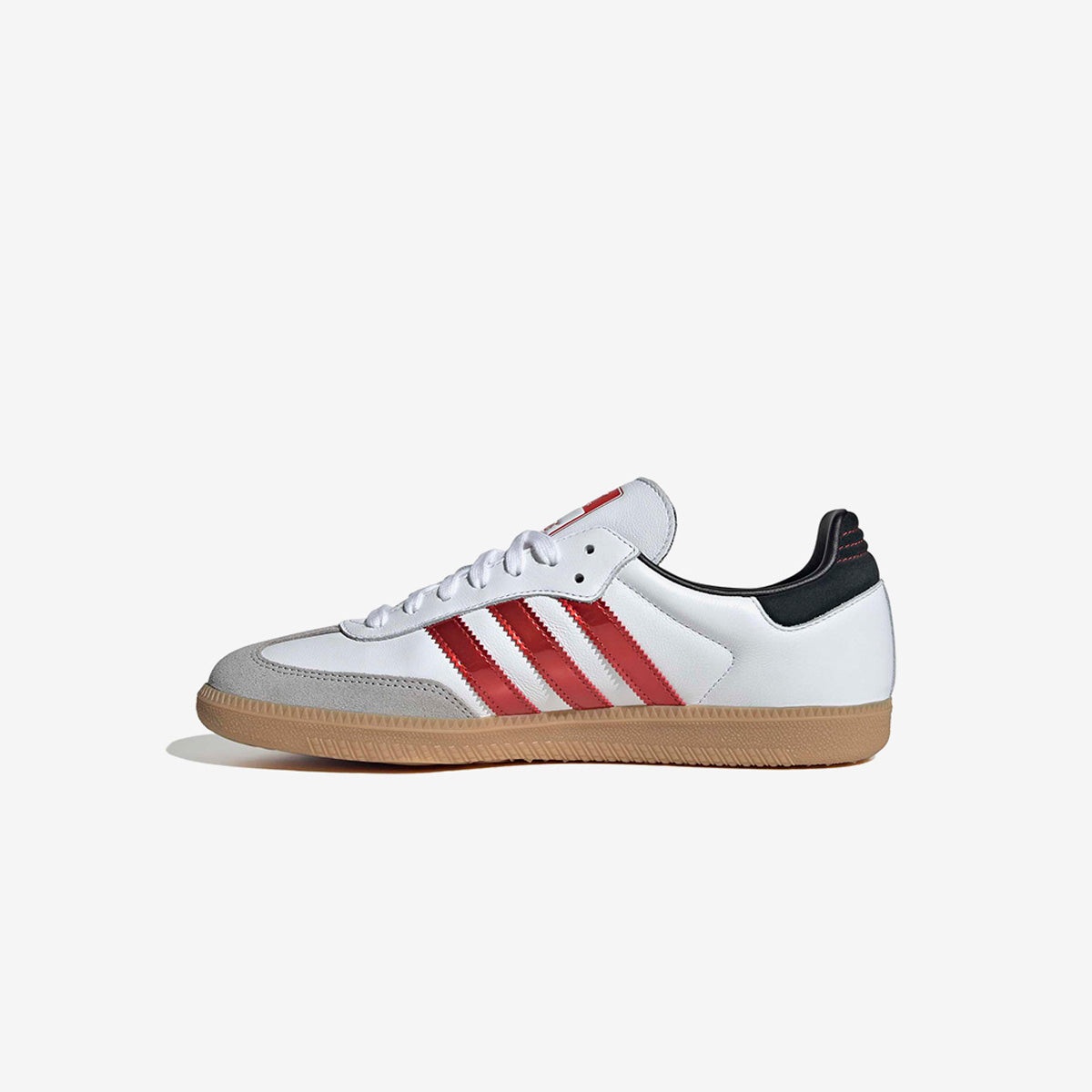 adidas Originals x Coca-Cola Samba OG