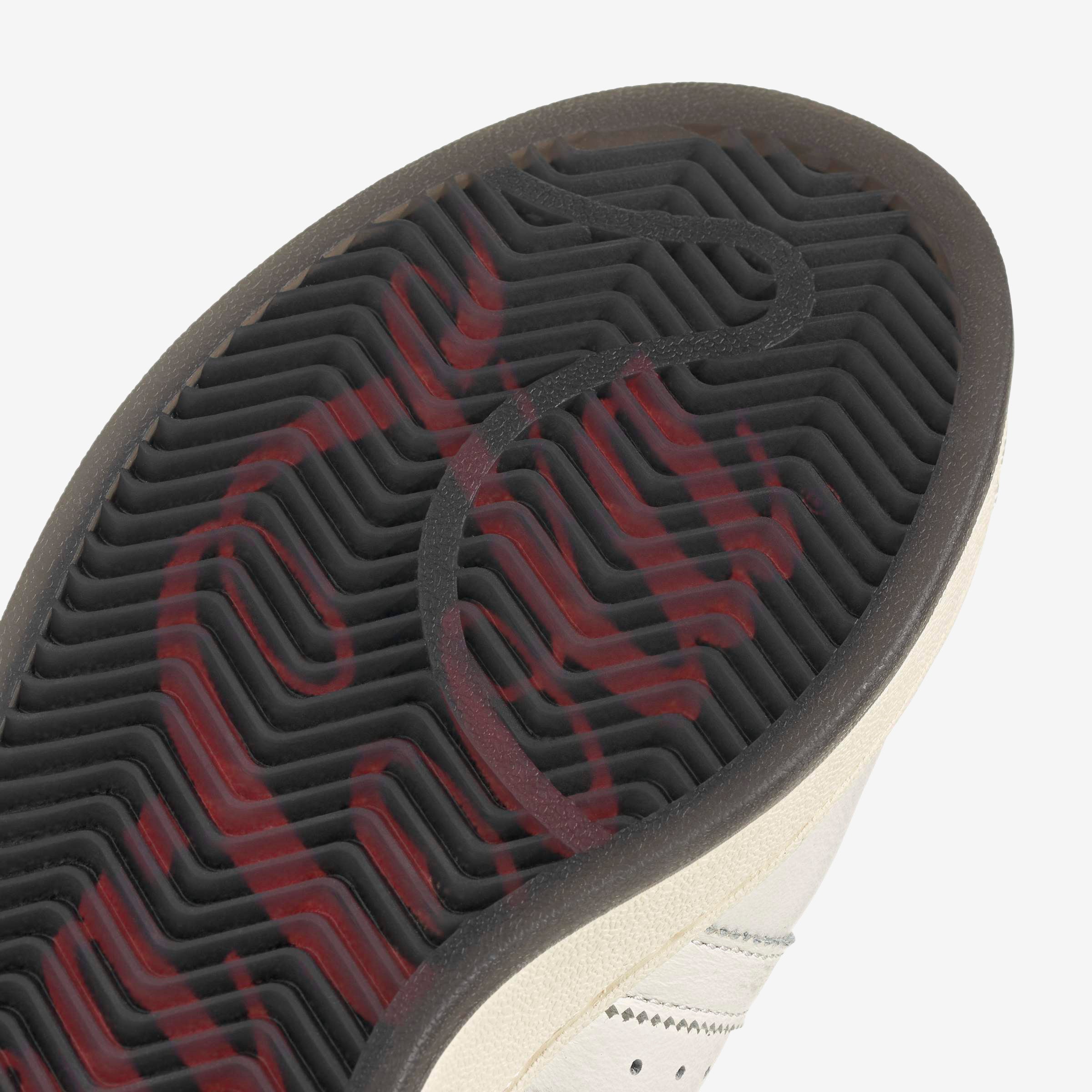 Adidas Superstar ll X Coca-Cola