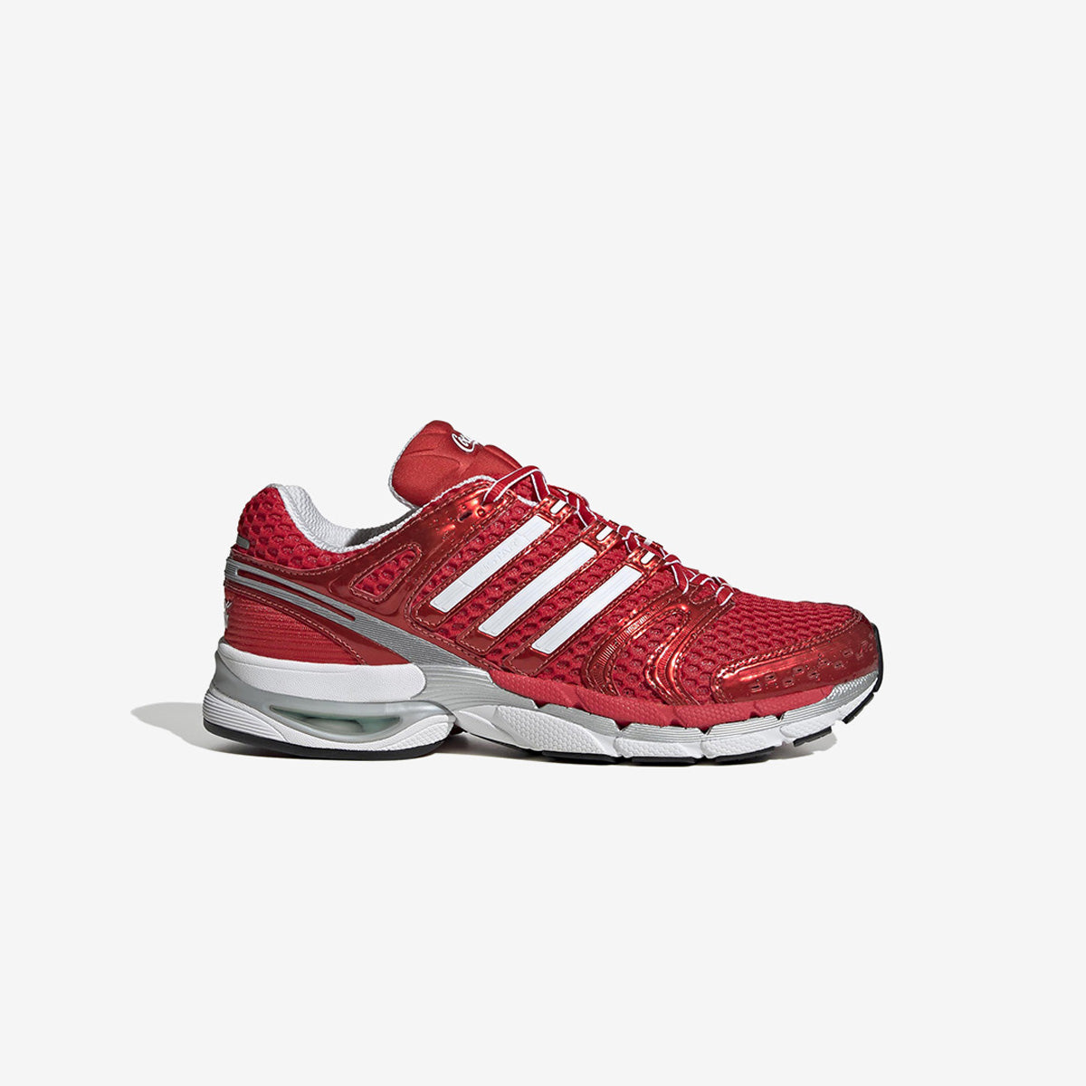 adidas Adistar Control 5 x Coca-Cola