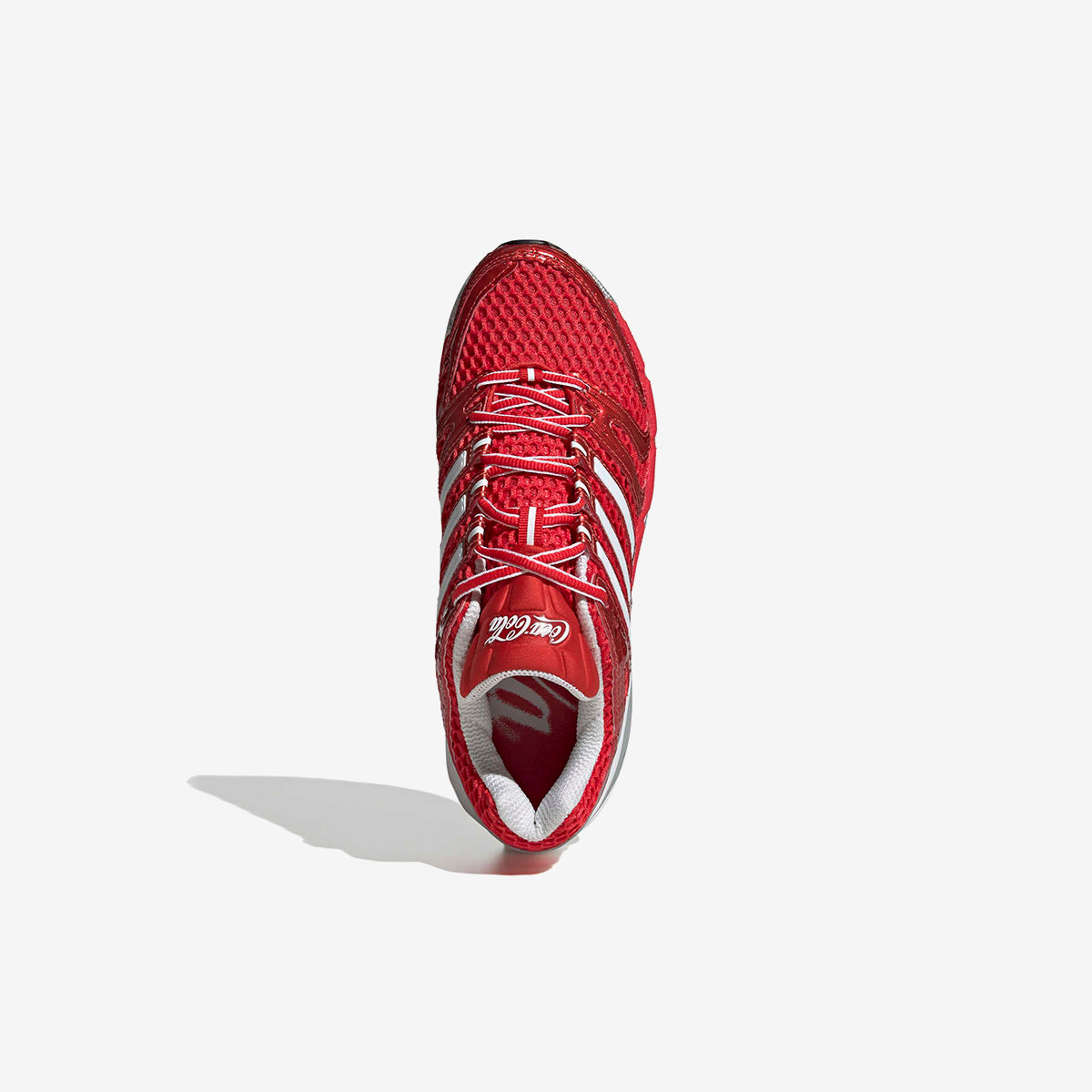 adidas Adistar Control 5 x Coca-Cola
