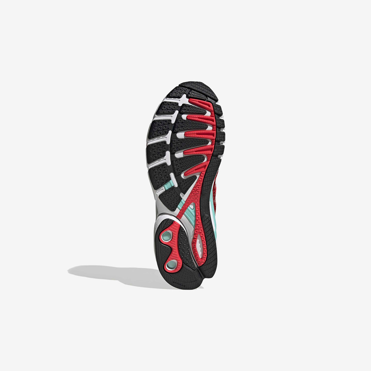 adidas Adistar Control 5 x Coca-Cola