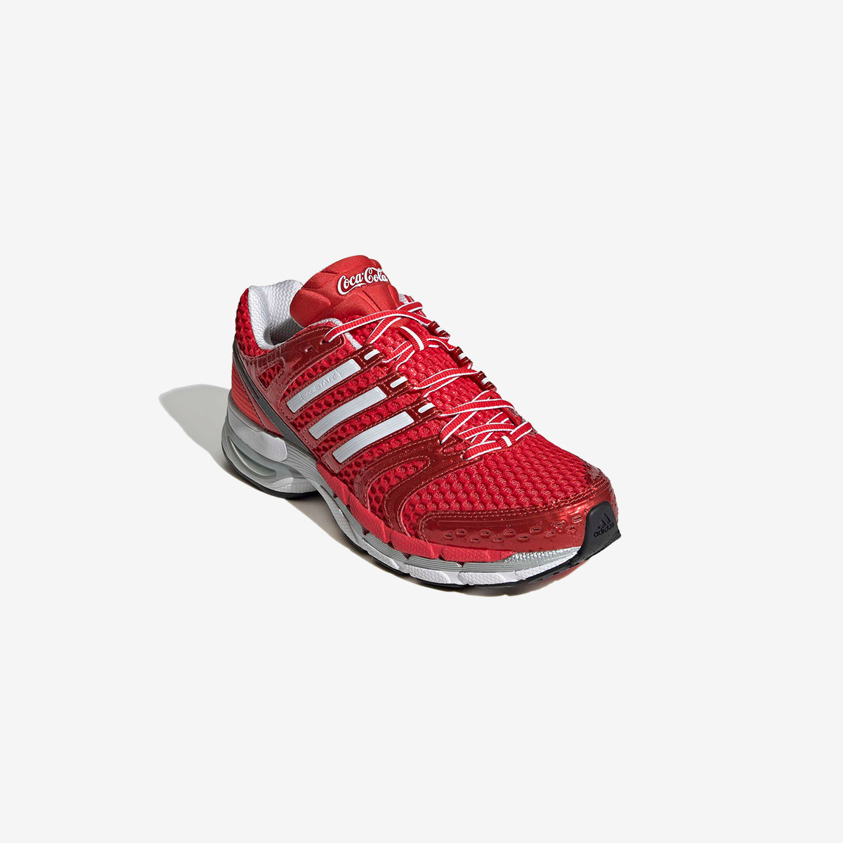 adidas Adistar Control 5 x Coca-Cola