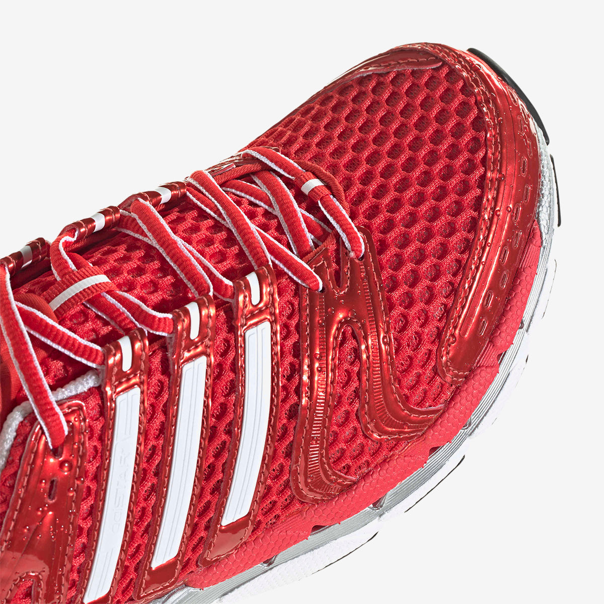 adidas Adistar Control 5 x Coca-Cola