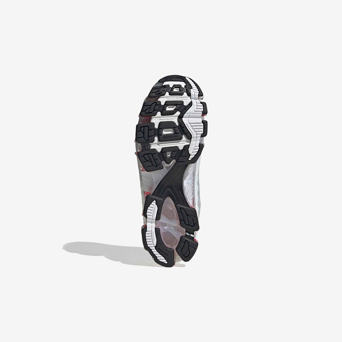 adidas Megaride F50 adidas x Coca-Cola
