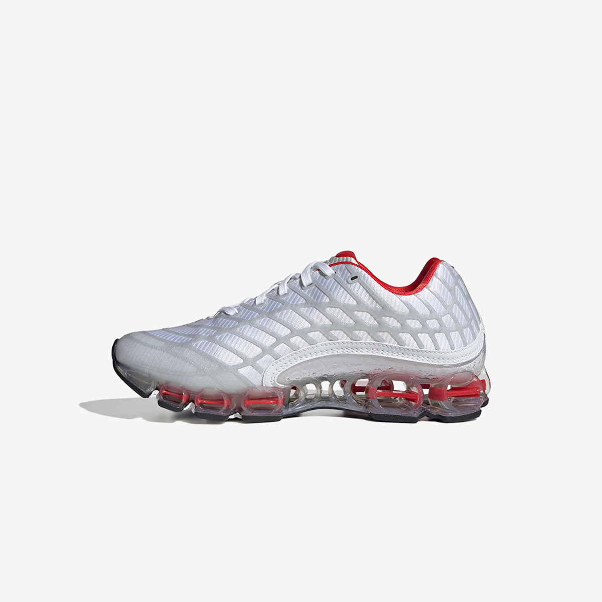 adidas Megaride F50 adidas x Coca-Cola