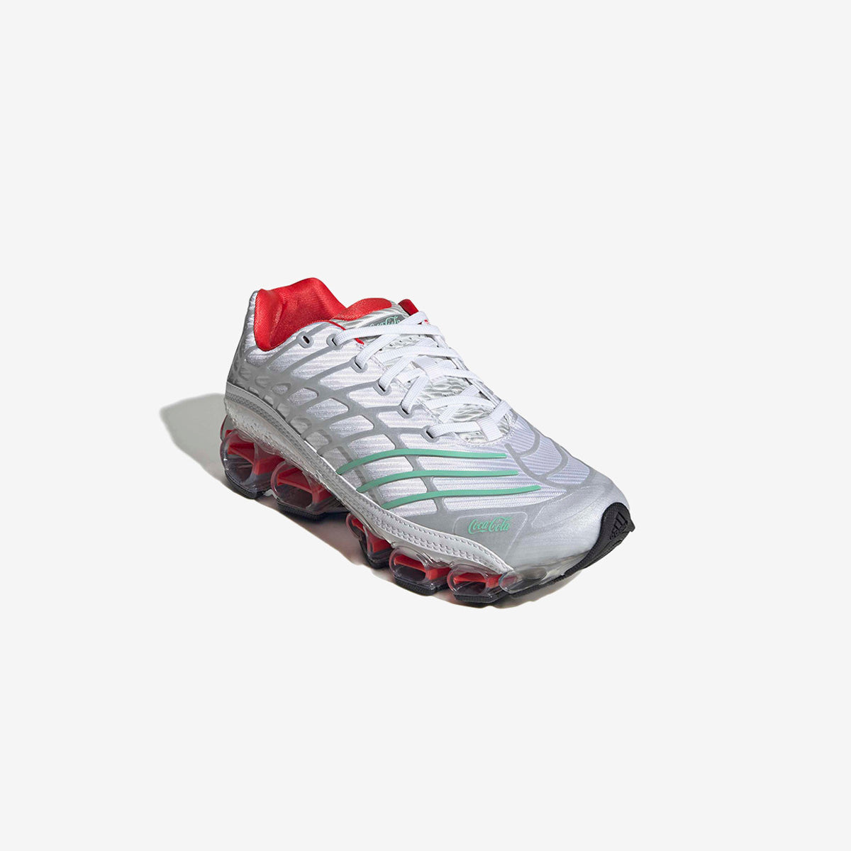 adidas Megaride F50 adidas x Coca-Cola