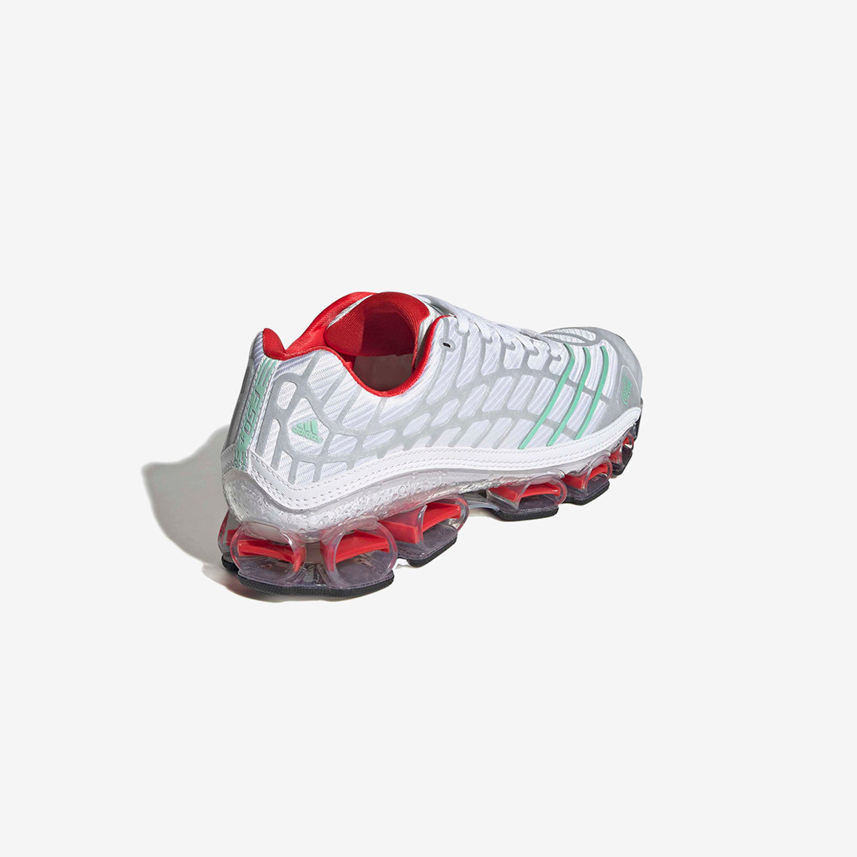 adidas Megaride F50 adidas x Coca-Cola