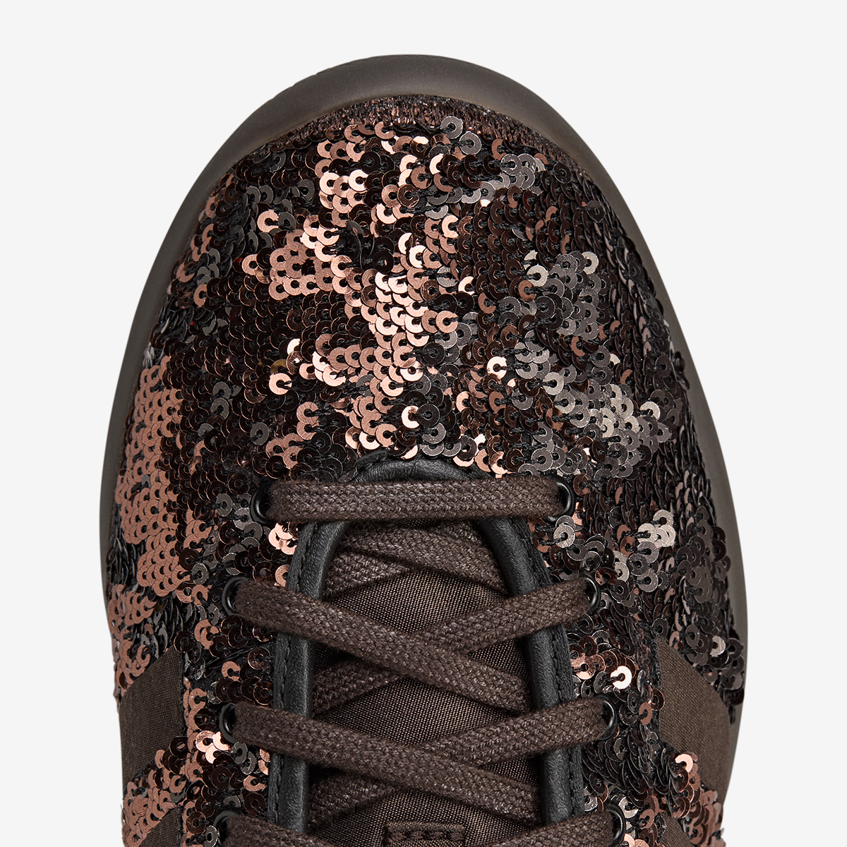 adidas Karintha Lo x Wales Bonner 'Bronze Sequin'