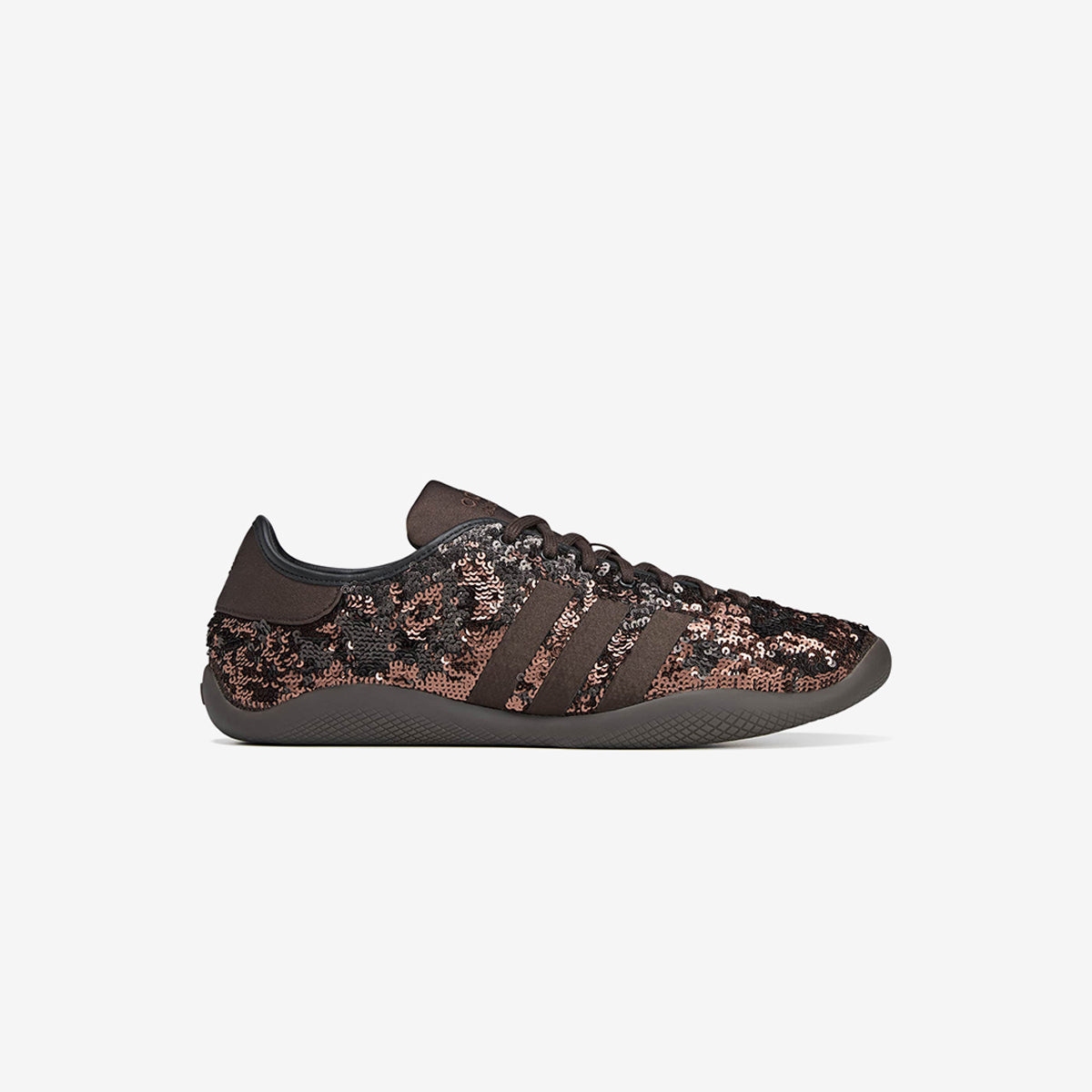 adidas Karintha Lo x Wales Bonner 'Bronze Sequin'