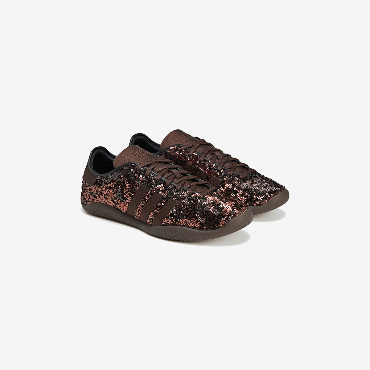 adidas Karintha Lo x Wales Bonner 'Bronze Sequin'
