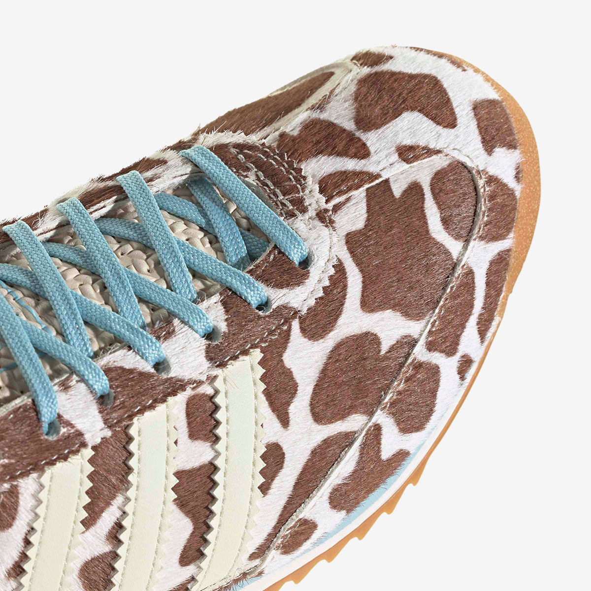Women's Adidas SL 72 OG 'Crystal Linen'