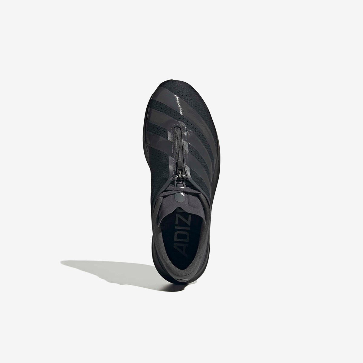 adidas Adizero Evo SL Zip