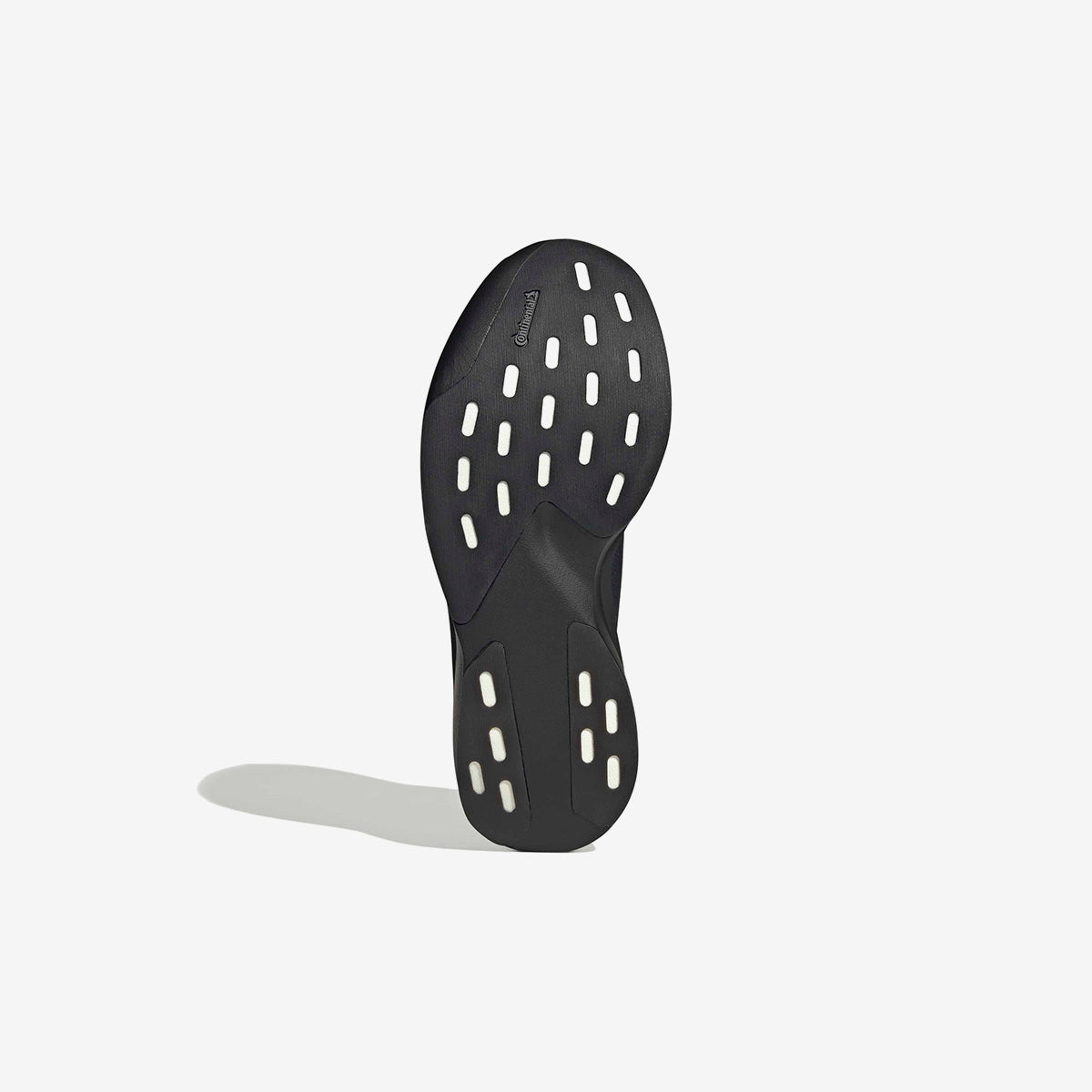 adidas Adizero Evo SL Zip