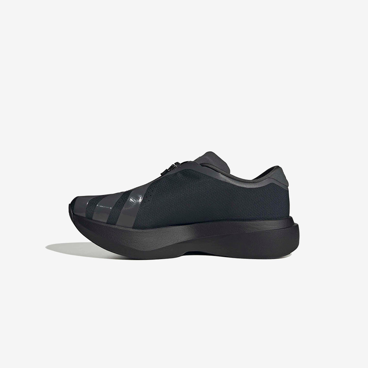 adidas Adizero Evo SL Zip
