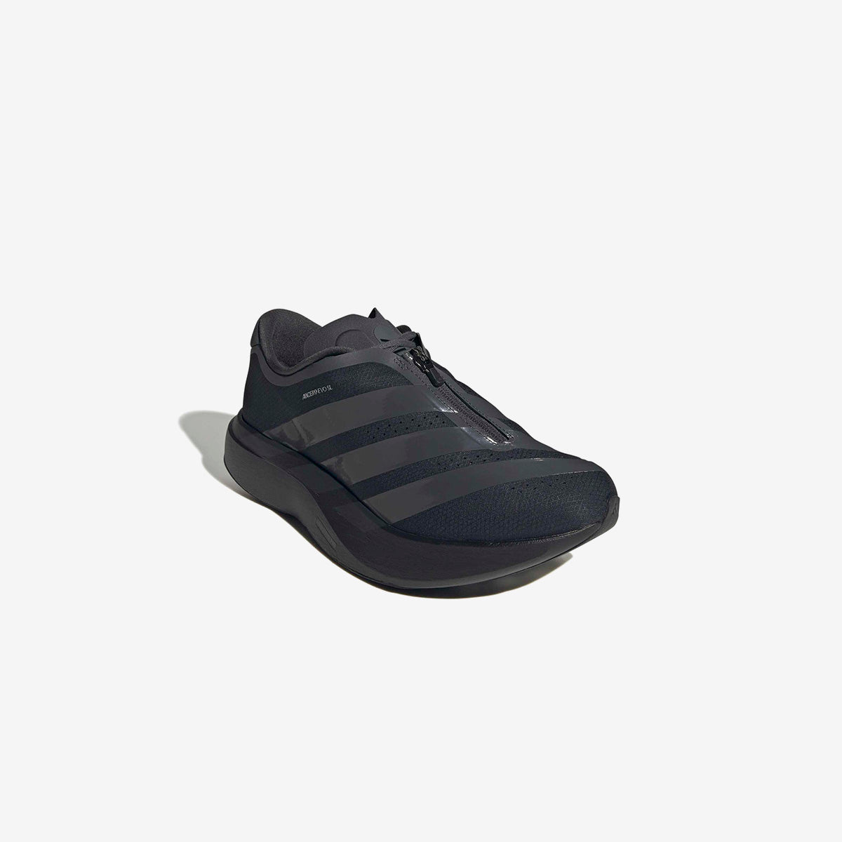 adidas Adizero Evo SL Zip