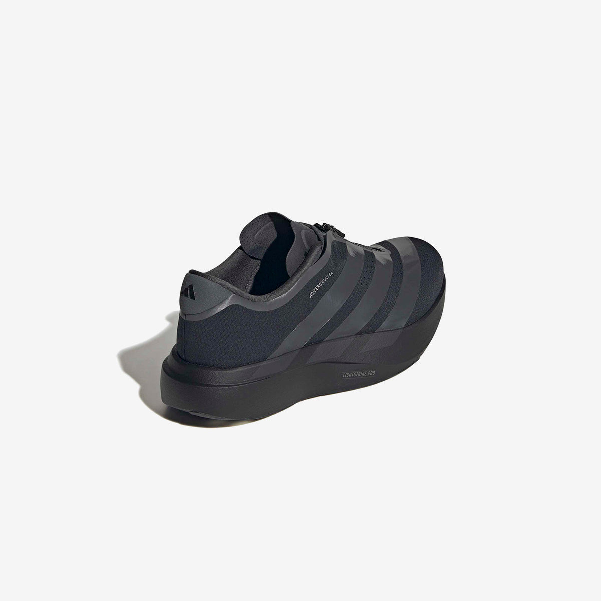 adidas Adizero Evo SL Zip