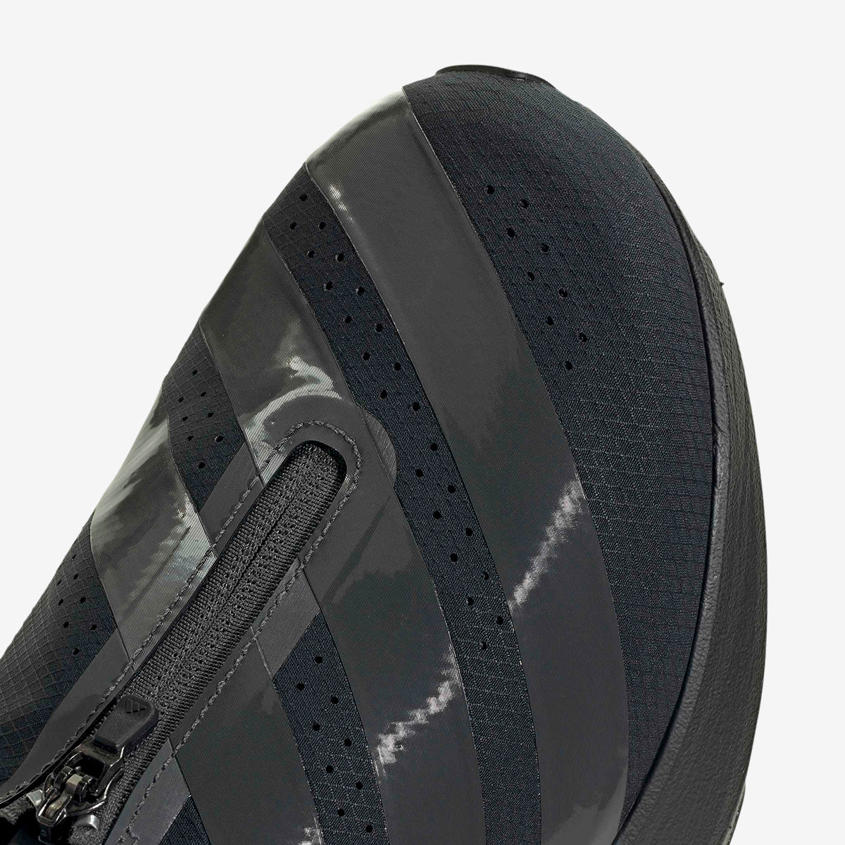 adidas Adizero Evo SL Zip