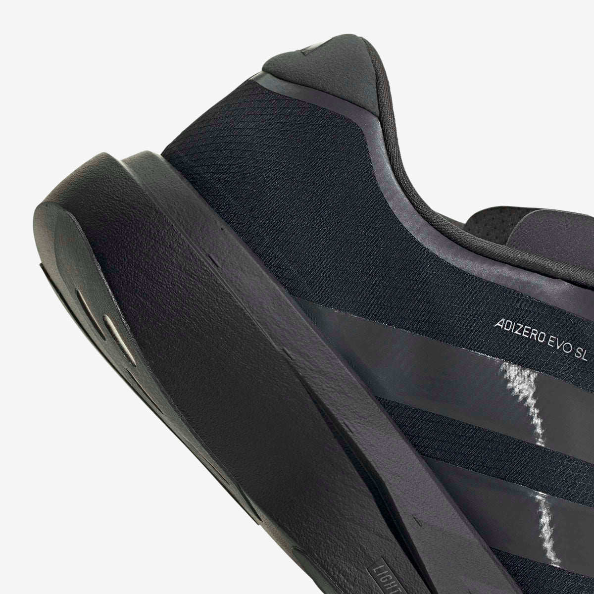 adidas Adizero Evo SL Zip