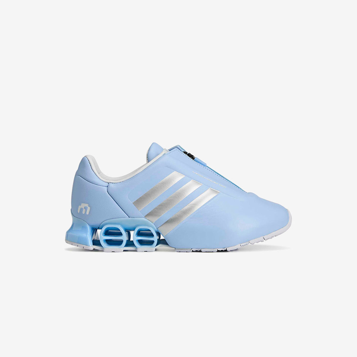 Adidas Megaride S2 MIAOU