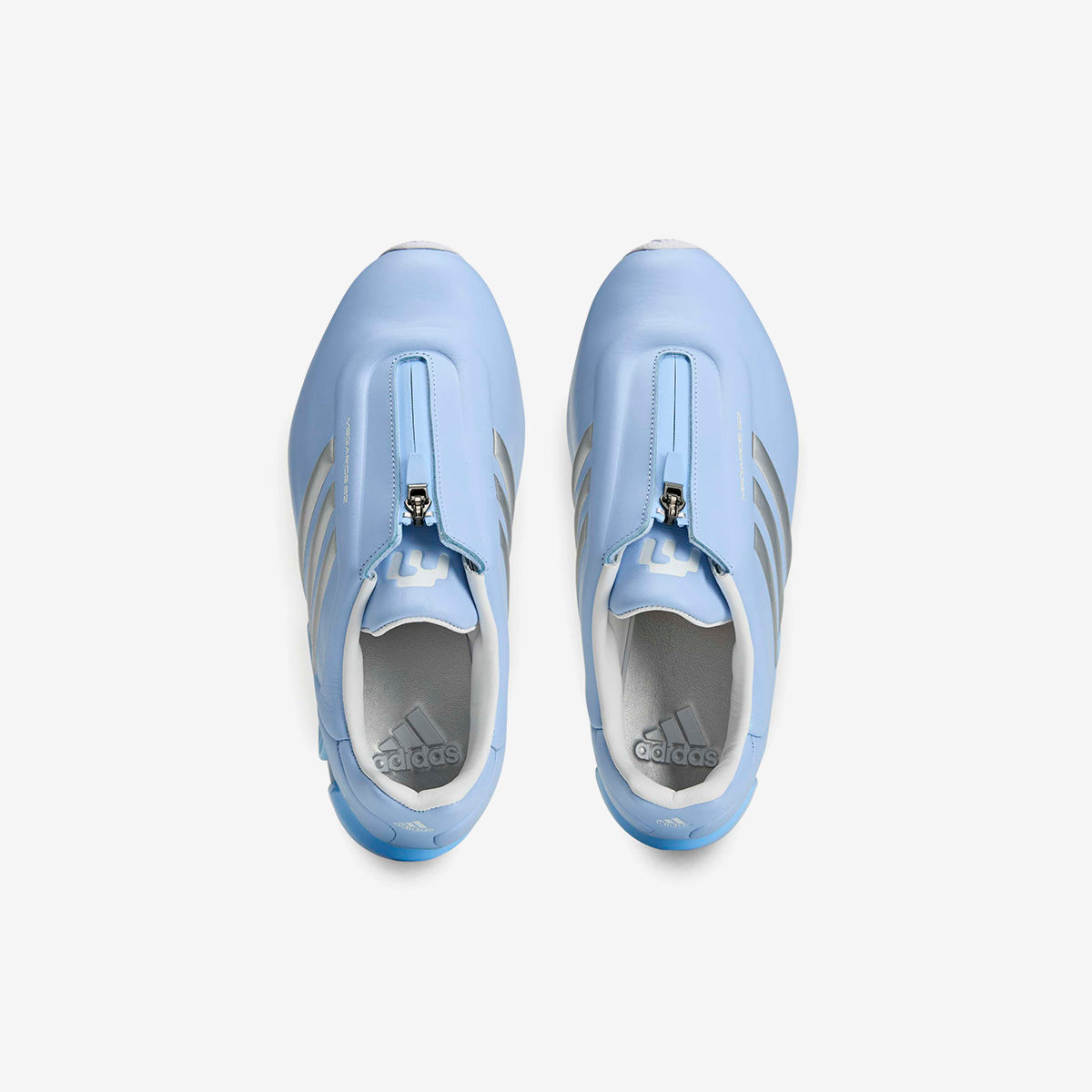 Adidas Megaride S2 MIAOU