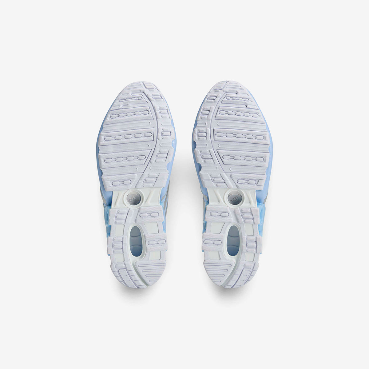 Adidas Megaride S2 MIAOU
