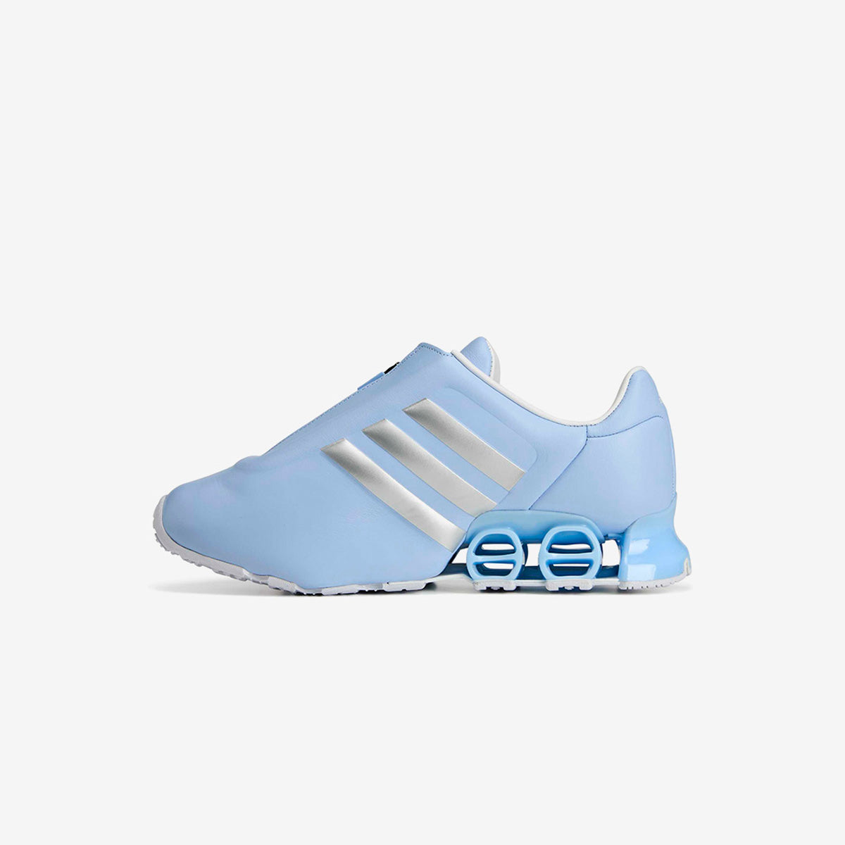 Adidas Megaride S2 MIAOU