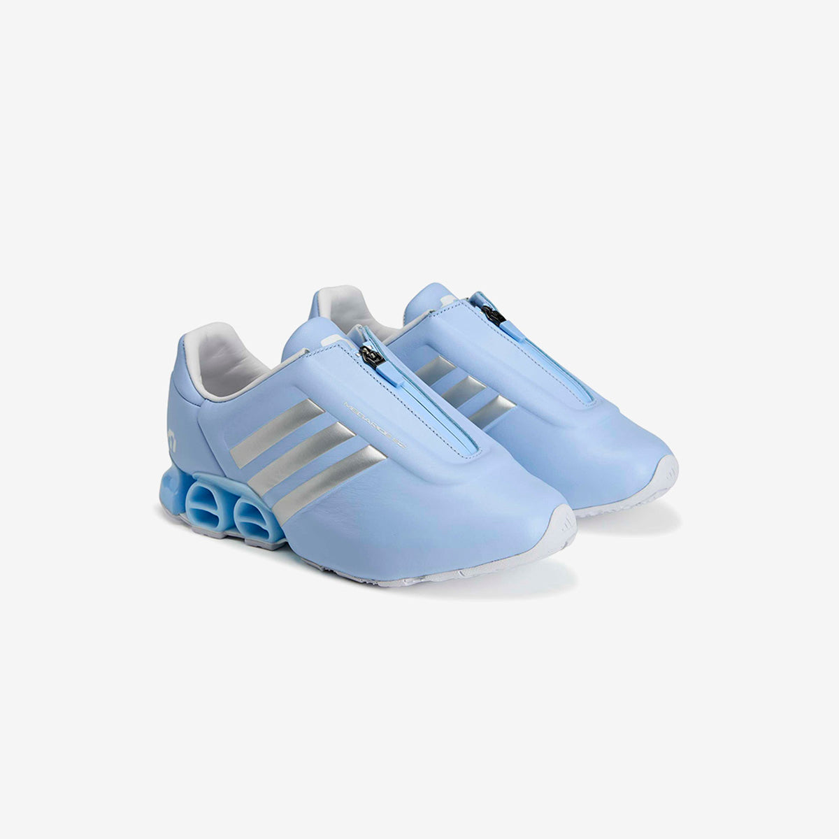 Adidas Megaride S2 MIAOU