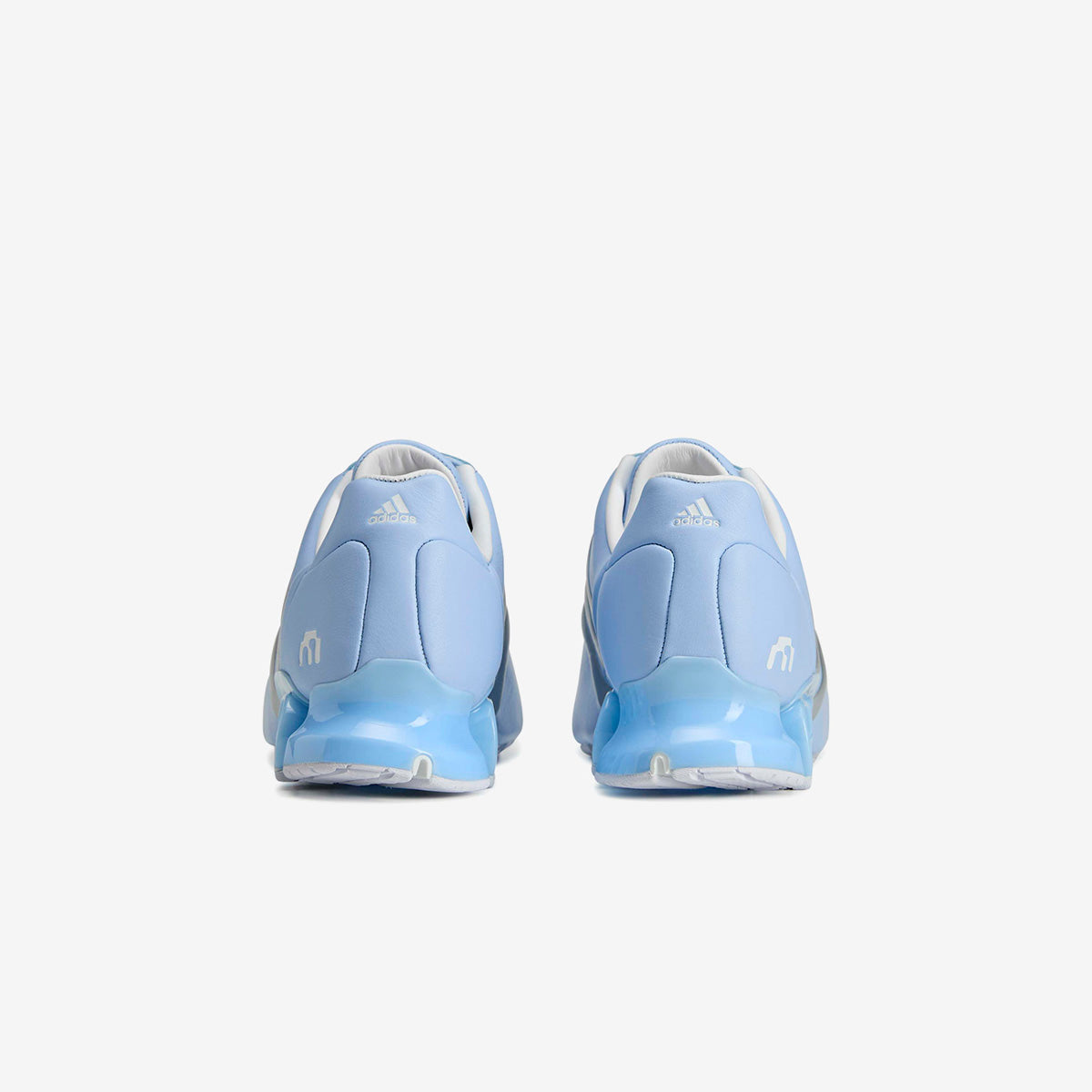 Adidas Megaride S2 MIAOU