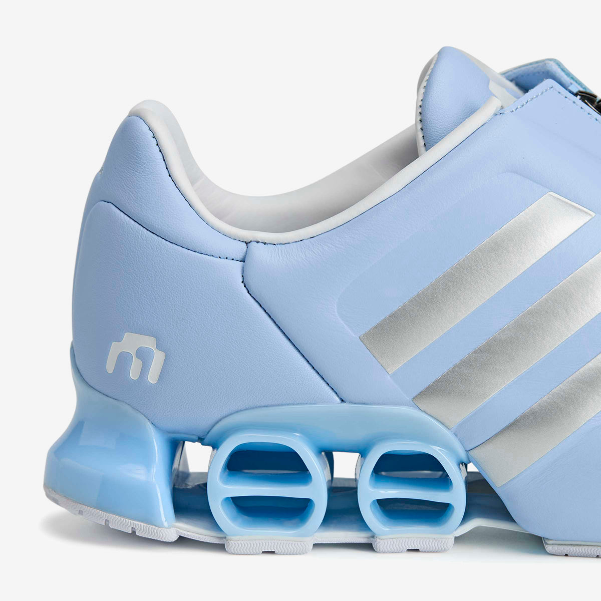 Adidas Megaride S2 MIAOU