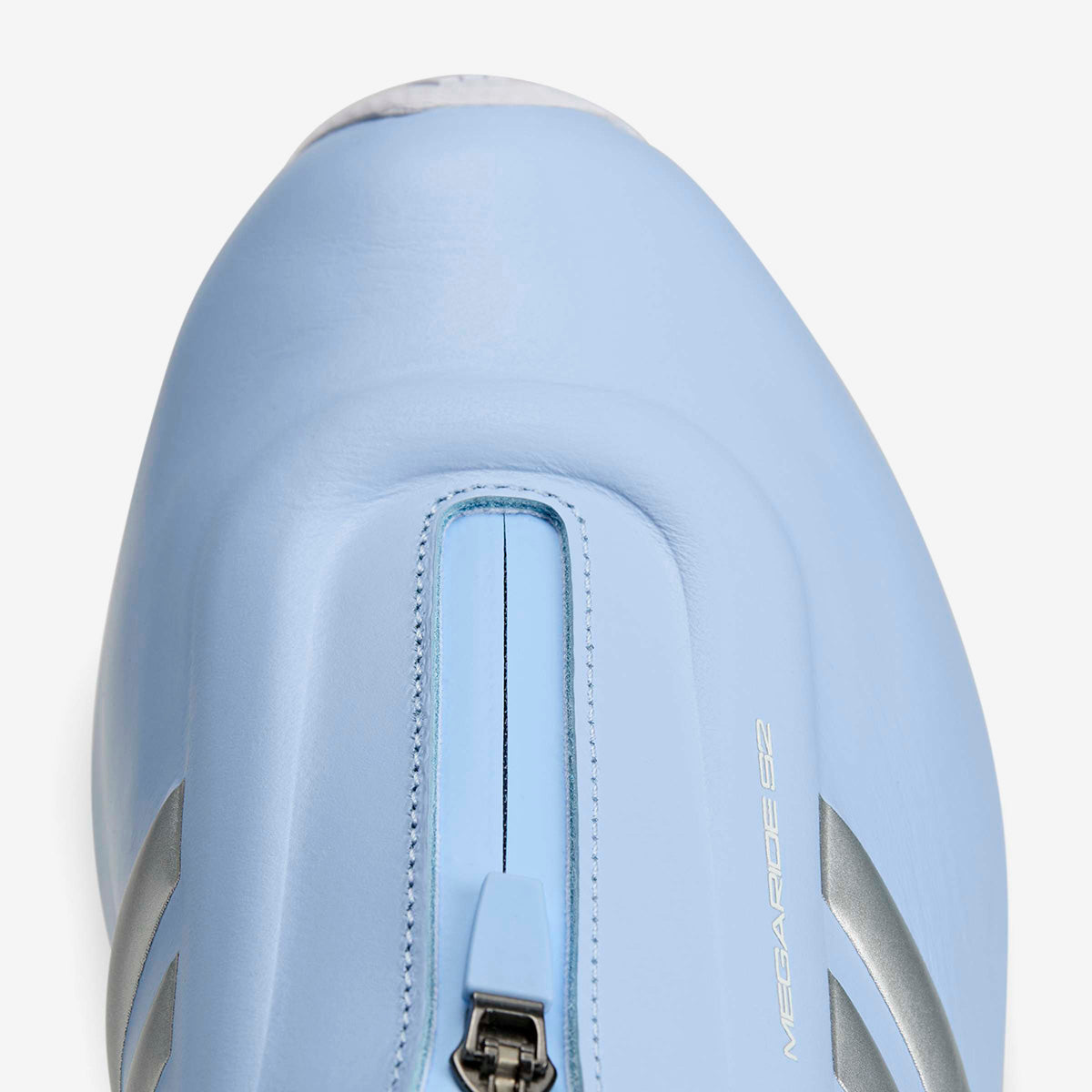 Adidas Megaride S2 MIAOU