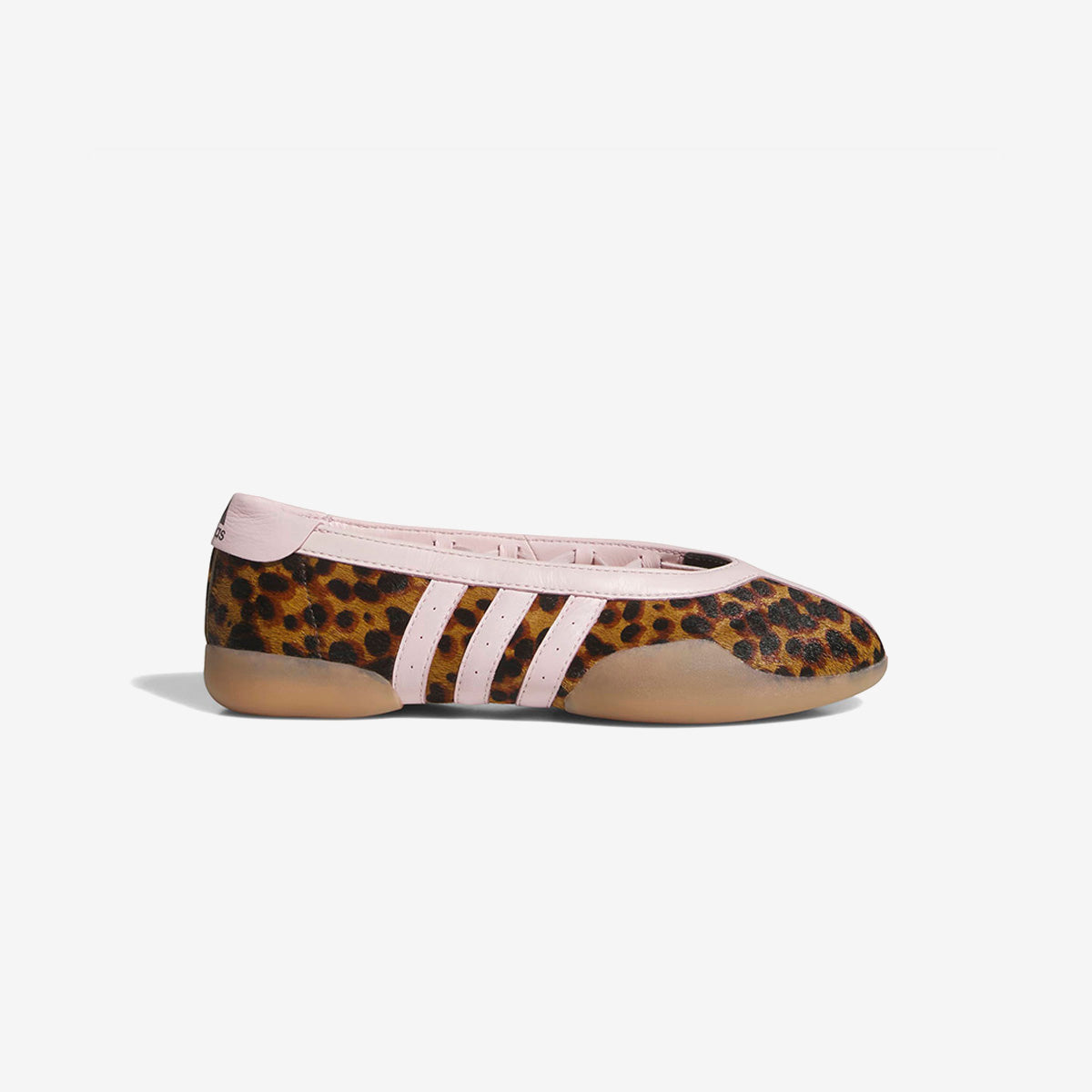 Women's Adidas Taekwondo Mei Ballet