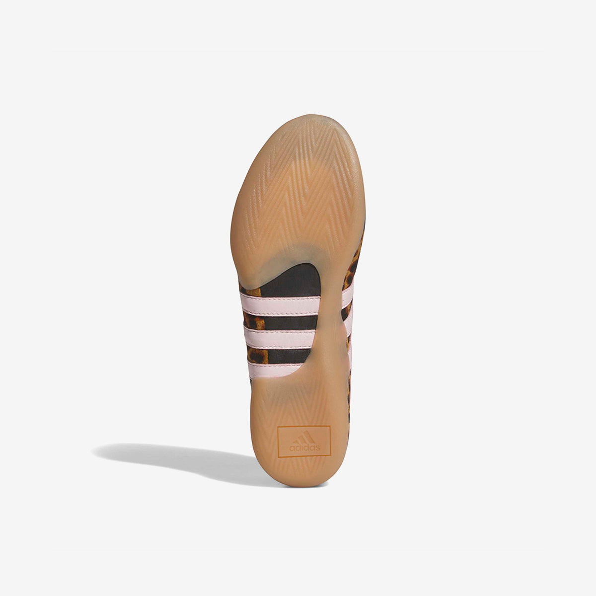 Women's Adidas Taekwondo Mei Ballet