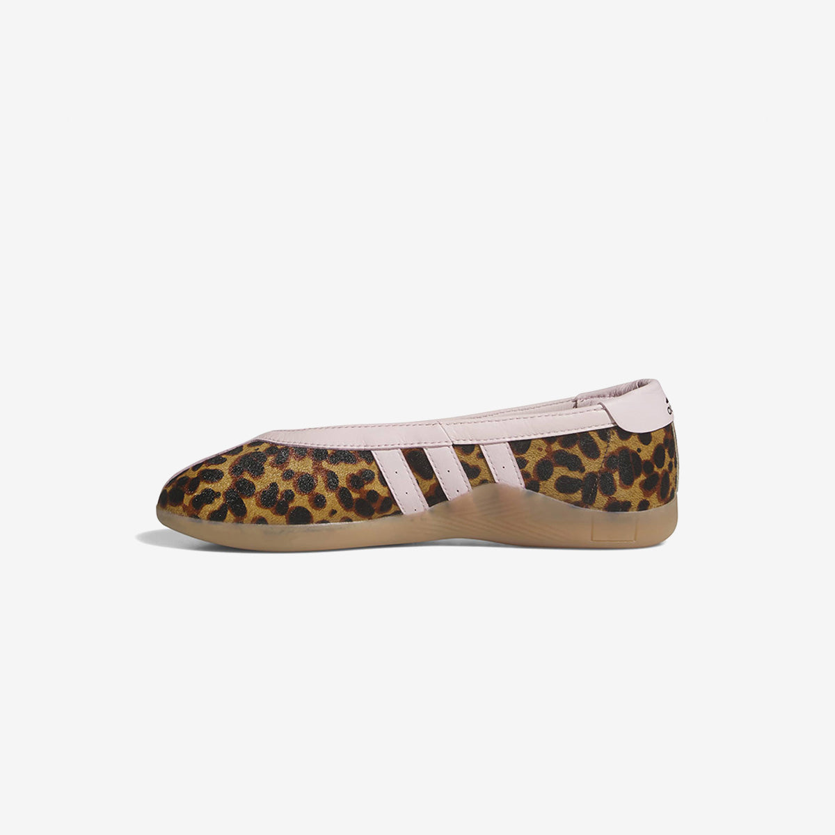 Women's Adidas Taekwondo Mei Ballet