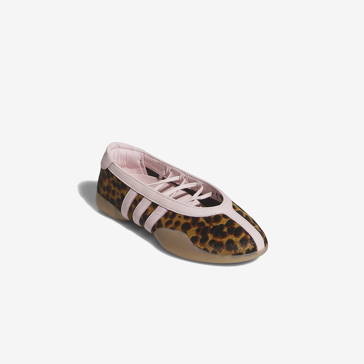 Women's Adidas Taekwondo Mei Ballet