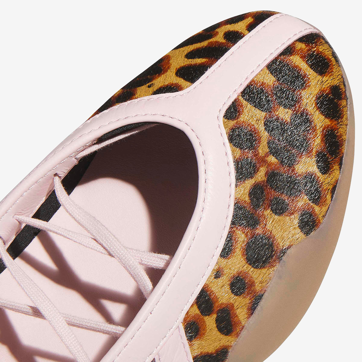 Women's Adidas Taekwondo Mei Ballet