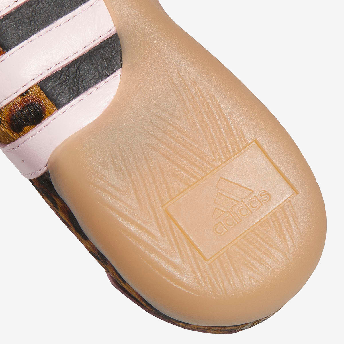 Women's Adidas Taekwondo Mei Ballet