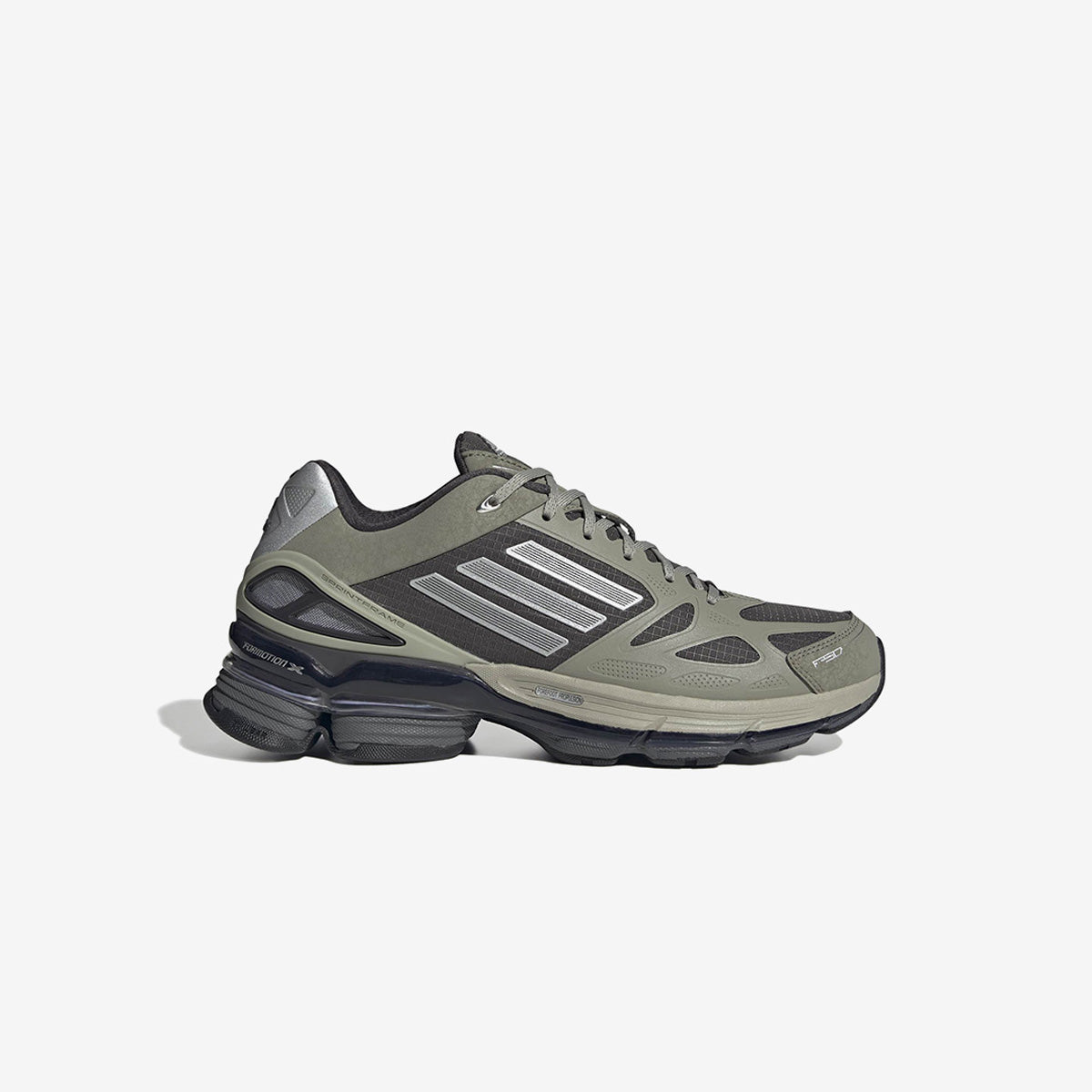adidas Adizero F50