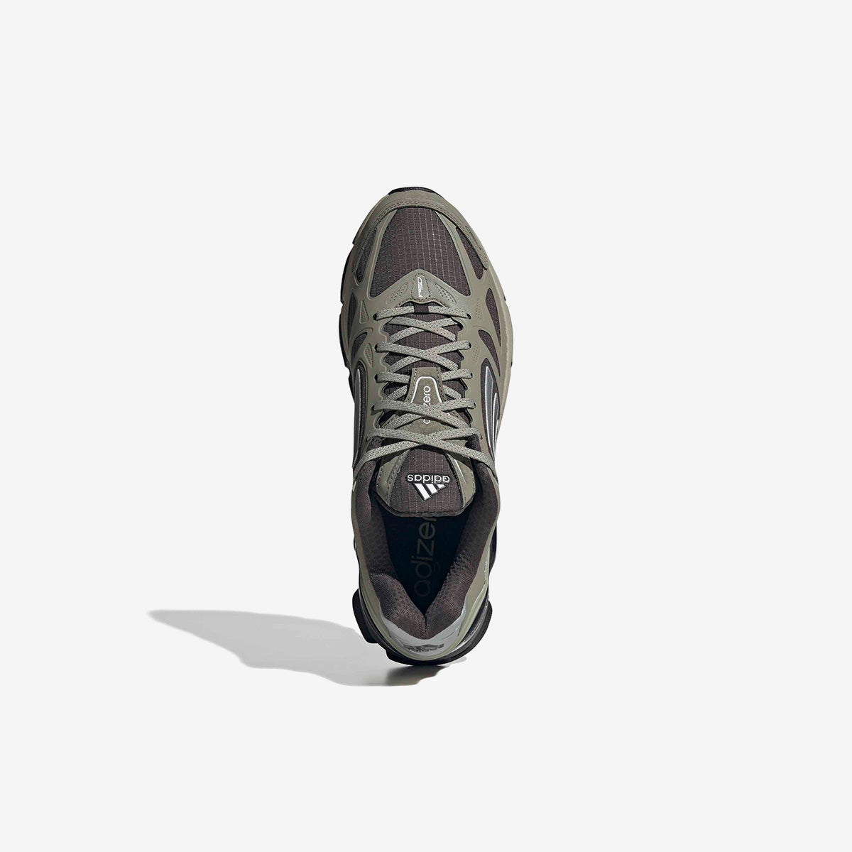 adidas Adizero F50