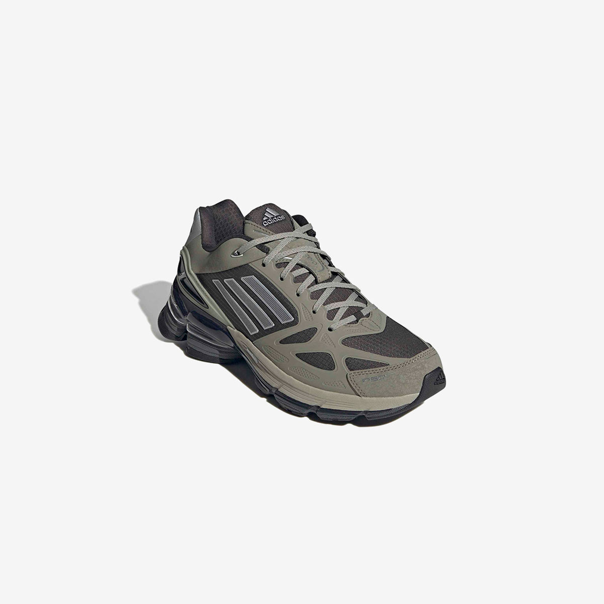 adidas Adizero F50