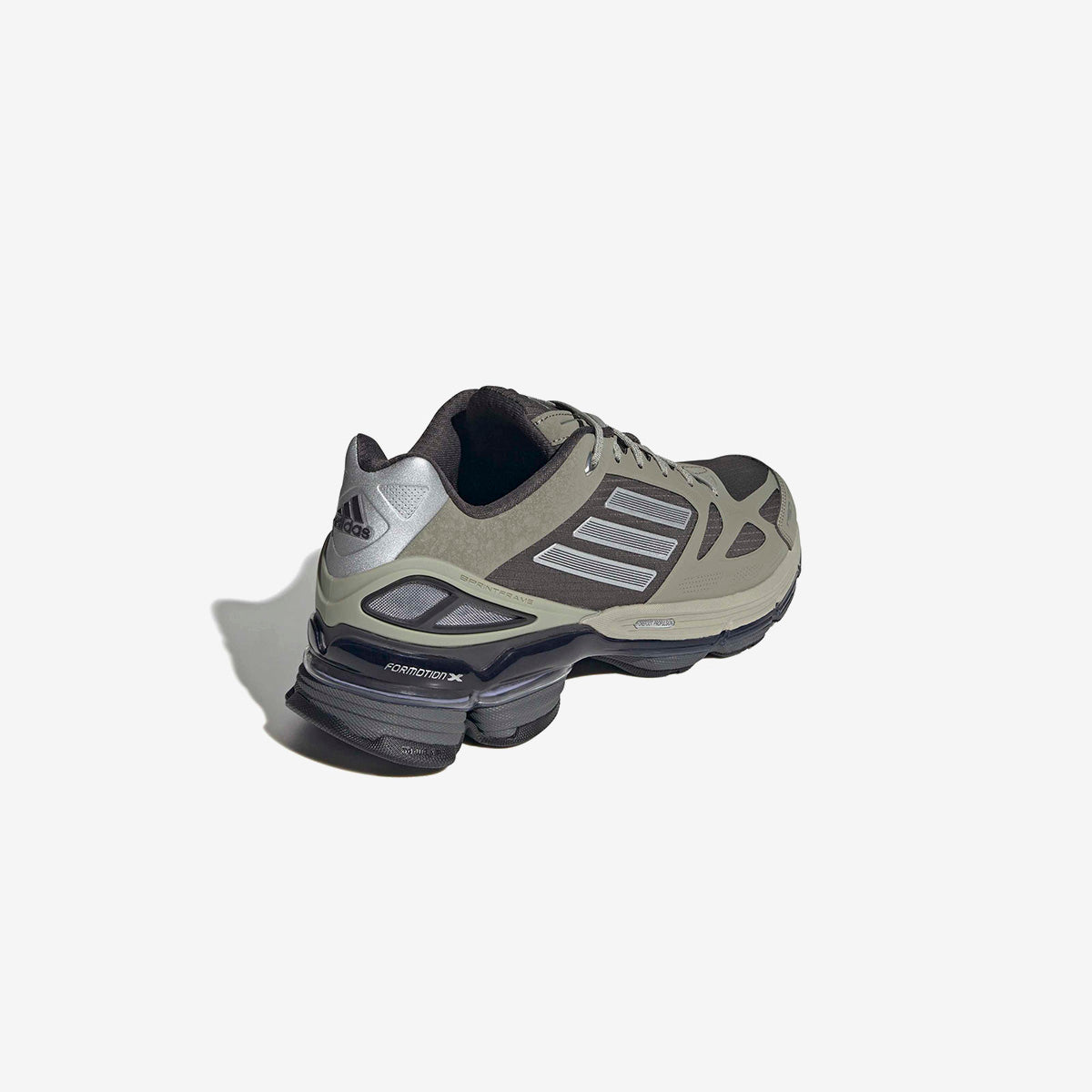 adidas Adizero F50