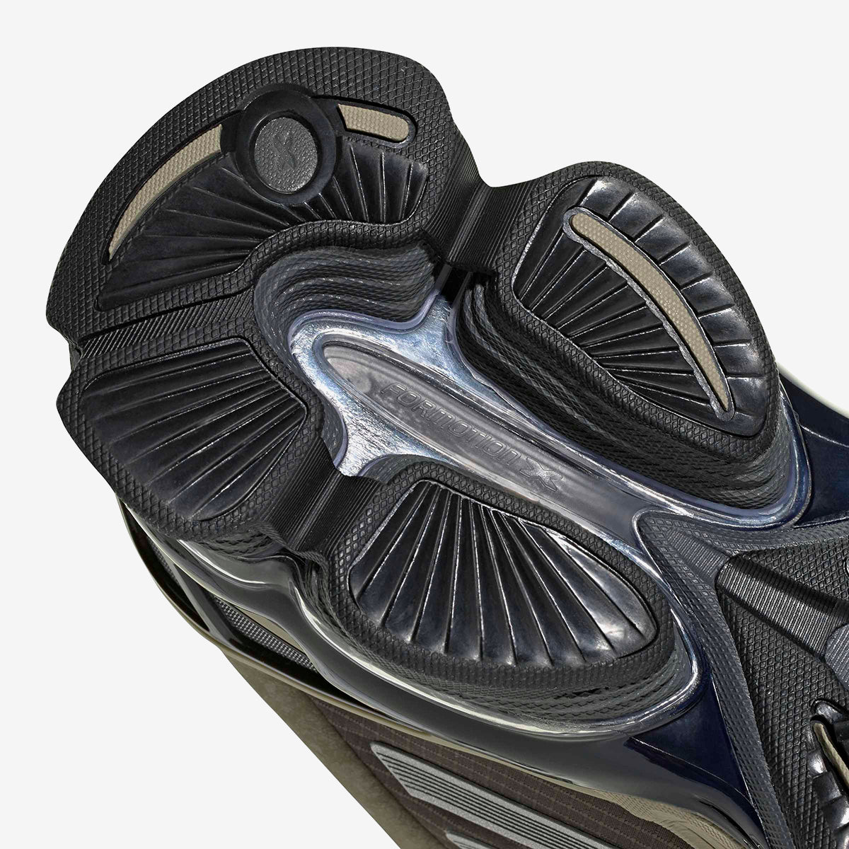 adidas Adizero F50