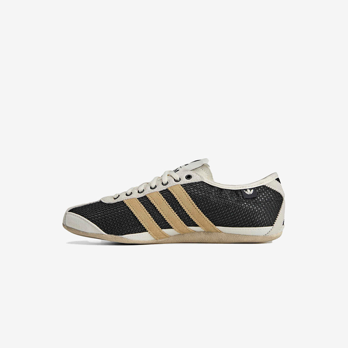 adidas Tokyo Song For The Mute 'Black Beige'