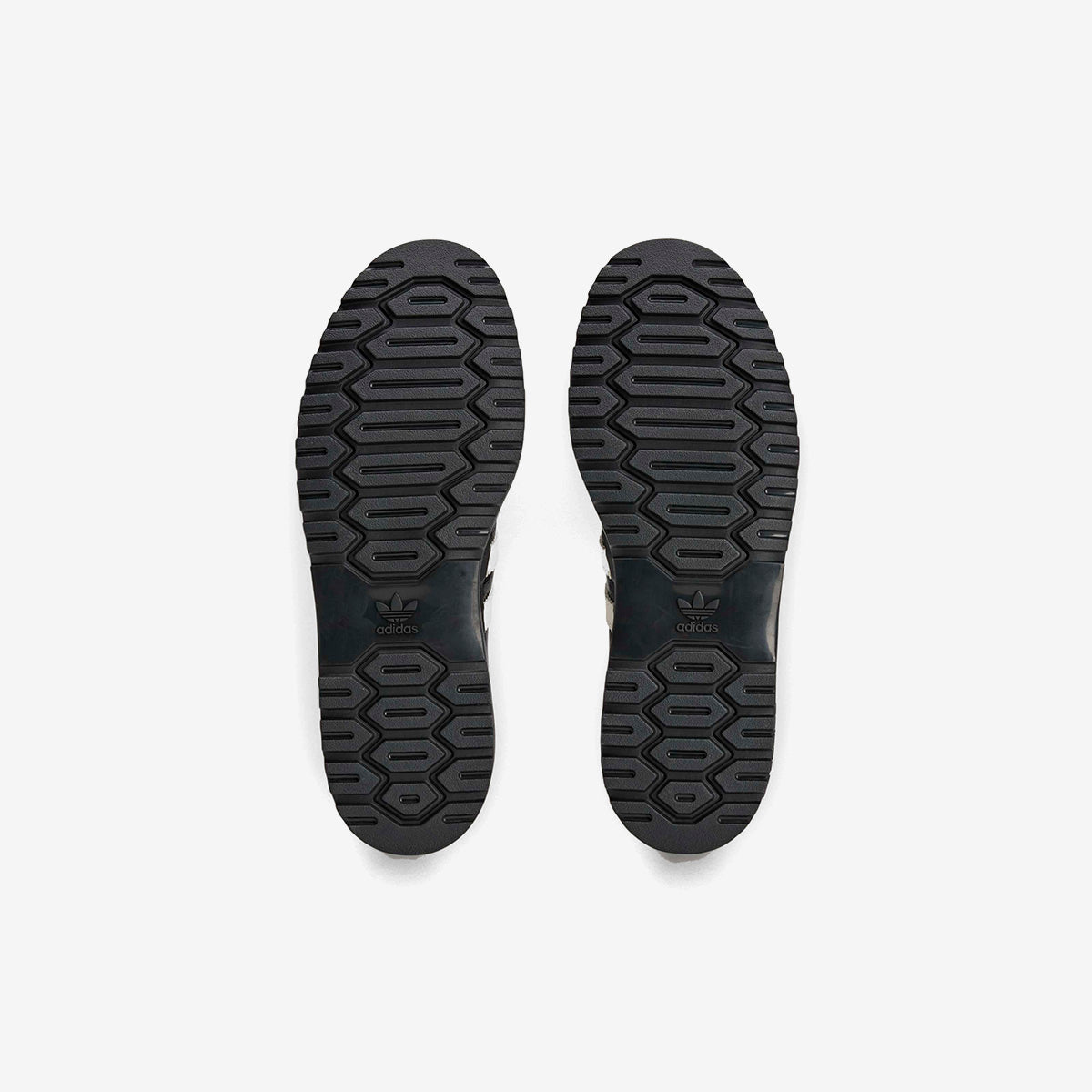 adidas Samba LX Freizeit Song For The Mute 'Core Black'