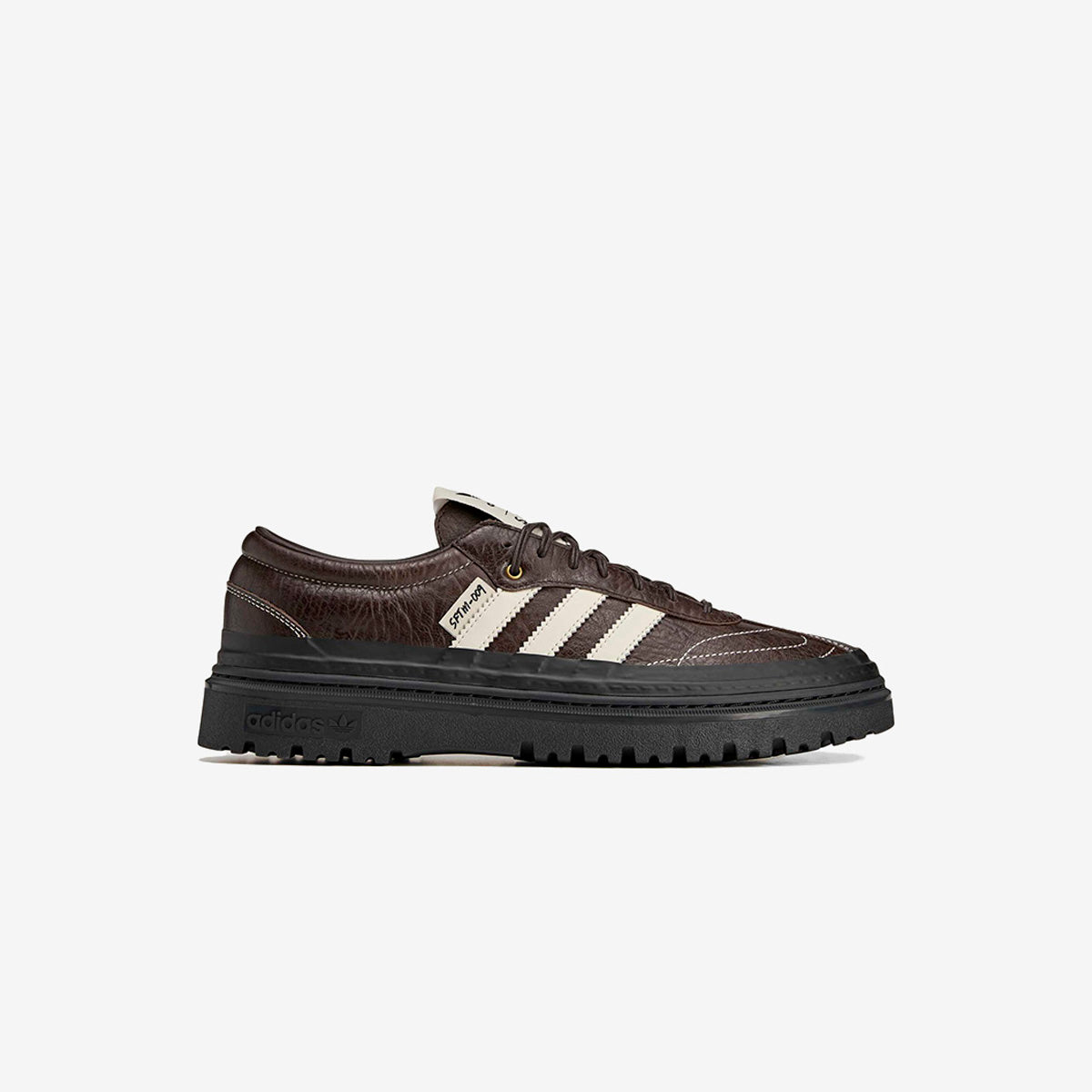 adidas Samba LX Freizeit Song For The Mute